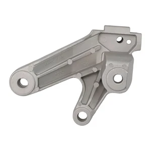 BBM539080B Engine Bracket Hot Sale Replacement For Mazda 3 5 2010-2014 Useful - Picture 1 of 12