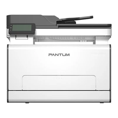 Pantum CM2100ADW stampante multifunzione Laser A4 1200 x 1200 DPI 21 ppm Wi-Fi - Immagine 1 di 4