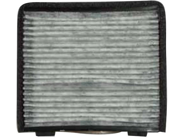 Filtro de aire de cabina TYC 97MMVX19 para Volvo S40 V40 2001 2000 2002 2003 2004 Foto 1 de 1
