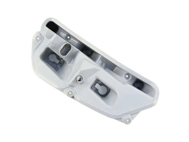 Soporte bombilla trasera derecha ULO 94TB93W para Audi TT Quattro 2008-2013 Foto 1 de 1