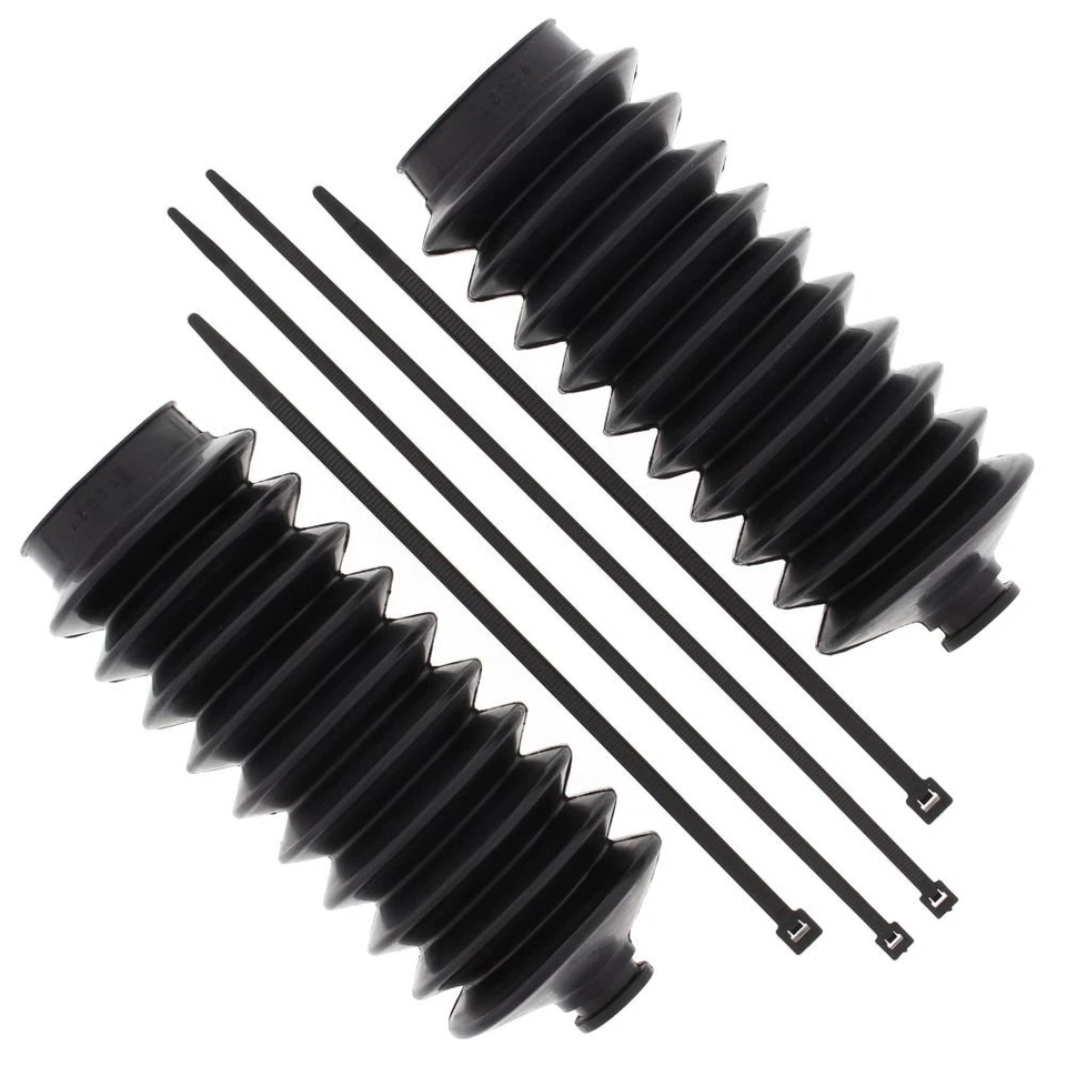 Kit de arranque de repuesto All Balls Rack para Polaris Ranger 2014 diésel HST/Deluxe Foto 1 de 1