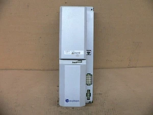 ABB In Motion 3Hab8101-3/11A Servotreiber Controller - Bild 1 von 3