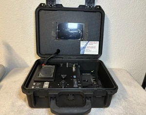 Cobham SOL7MIV-202091 - Picture 1 of 8