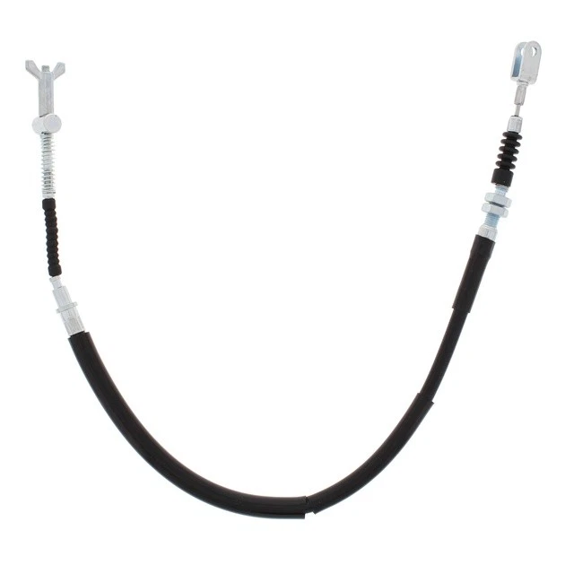 Cable de freno trasero All Balls #45-4037 para Suzuki Eiger 400/KingQuad 400 Foto 1 de 1