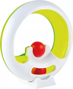 Blue Orange Games | Loopy Looper: The original Marble Spinner - Edge - Bild 1 von 9