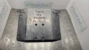 Kawasaki STX 900cc Ride Plate Jetski Jetski - Bild 1 von 4