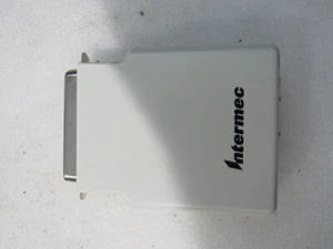 INTERMEC AN2 EASYLAN 100E ETHERNET ADAPTER for Zebra Printer ZebraNet  - Picture 1 of 2
