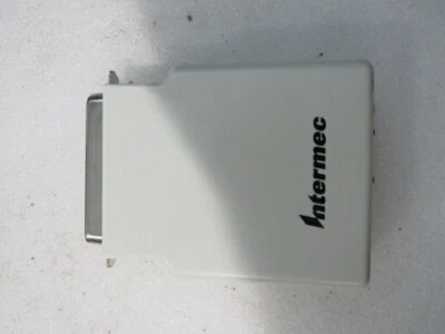 INTERMEC AN2 EASYLAN 100E ETHERNET ADAPTER for Zebra Printer ZebraNet  - Image 1 of 2