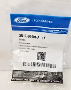 Sensor Cylinder Head Coolant Temperature Engine Genuine Ford OEM GN1Z-6G004-A - Bild 1 von 12