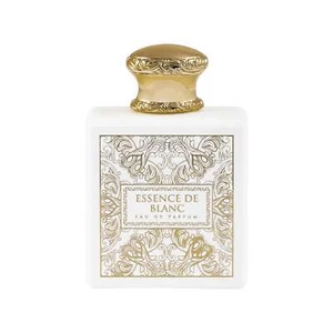 Essence De Blanc 100ml Eau De Parfum By FA Paris (Fragrance World) - Picture 1 of 6