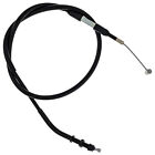 NICHE Clutch Cable for Honda CRF150R 22870-KSE-000 Motorcycle