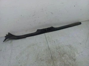 VW JETTA MK6 162, 163 5C6853371 front left sill trim Petrol 28042164 - Picture 1 of 8