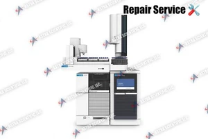 Reparaturservice für Agilent MS 5977 - Bild 1 von 3