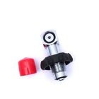 Adapter Parts Replacement Scuba Tools Accessories Cylinders Din To Yoke