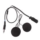 Noise Reduction Headsets Hearing Ear Protections Ear Protectors Noise Reduction