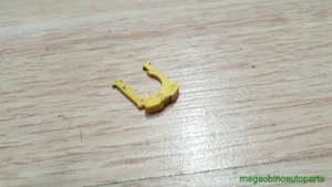 2000-2005 Toyota echo  clip fuel pump vapor pressure sensor oem c132 - Picture 1 of 3