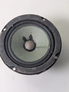 vintage CTS 5" mid woofer from 70s 5804198, S-W45M-1 - Picture 1 of 10