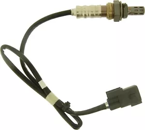 NGK NTK 25199 Oxygen Sensor for OS5564 392102G200 392102C210 234-4238 18043 jo - Picture 1 of 3