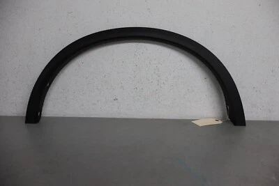 2014 2020 NISSAN ROGUE RIGHT SIDE REAR FENDER FLARE MOLDING - Image 1 of 4
