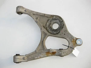 Mercedes-Benz A1663501006 Rear lower right arm spring ML GLE W166 C292 GL GL... - Bild 1 von 3