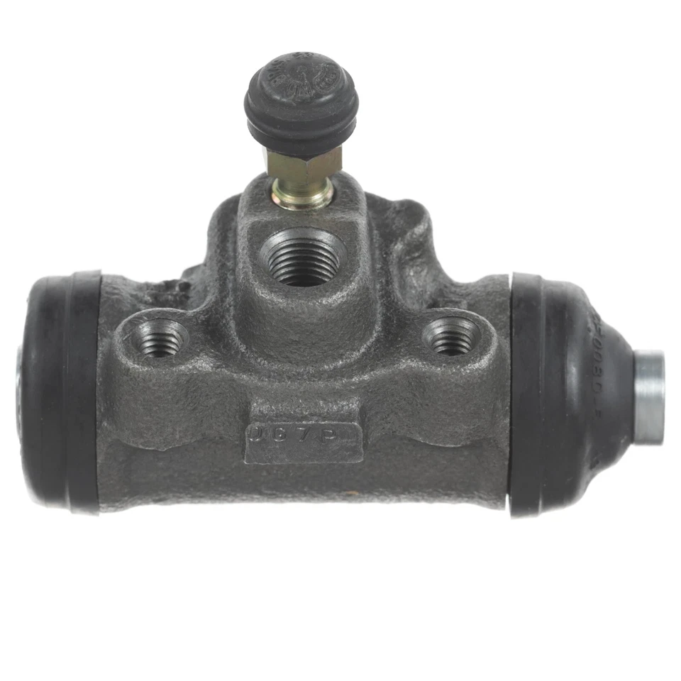 GENUINO MOPAR 90-95 PLYMOUTH CHRYSLER RUEDA TRASERA FRENO TAMBOR CILINDRO NUEVO 4423246 Foto 1 de 4