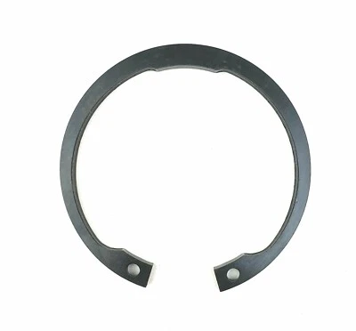 Original GM/Opel 90223797 Anillo De Seguridad Diferencial Ø 3.92mm Omega Vectra - Imagen 1 de 3