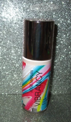 Josie Maran 活力坚果粉底液 DYNAMIC RG5 ~ 1 盎司 / 30 毫升 — 第 1/2 张图片