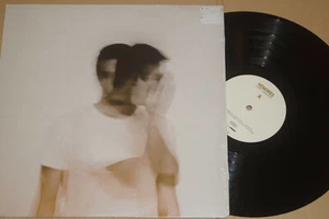 Dry Dudes -Memories- LP Timezone near mint - Picture 1 of 1