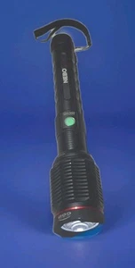 Linterna NEBO 6822 Redline 6K Impermeable Recargable 6000 Lúmenes - Imagen 1 de 2
