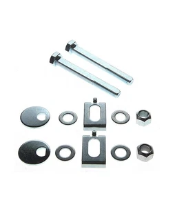 ✅ MOOG K80087 Alignment Caster / Camber Kit for Ford F-150 - Picture 1 of 2