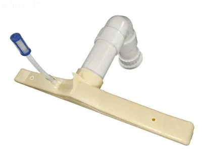 Manifold - Image 1 of 2