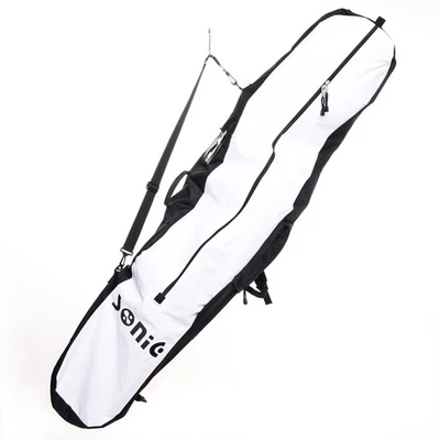 SIEHE TITEL Norsport AS Snowboard bag -