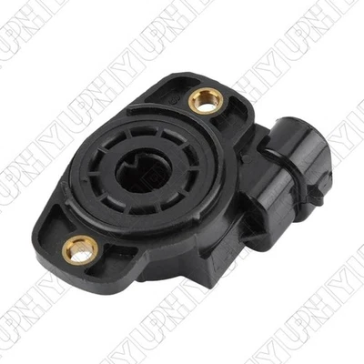 Throttle Position Sensor 91463158 19926 TP034  For Citroen Fiat Peugeot Renault - Image 1 of 4