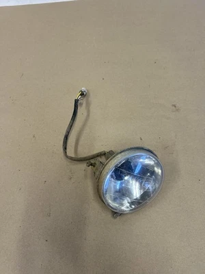 Faro delantero izquierdo Yamaha Kodiak 450 2004 4x4 5 km-84300-20-00 B643 Foto 1 de 4