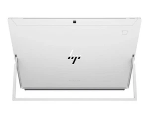 HP ELITE X2 1013 G3 Tablet i5-8350U 8GB RAM 256GB SSD Screen Broken - Picture 1 of 5