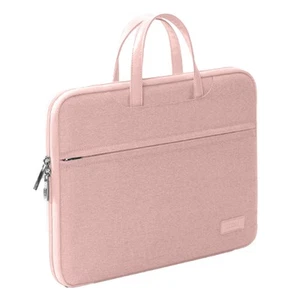 Housse Tablette 15,6 Haute Capacité, Housse Portable pour Ordinateur Portable,4158 - Photo 1/10