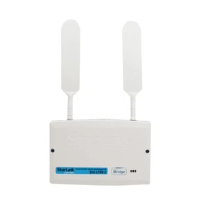 Napco SLE-LTEV-C StarLink Connect Universal LTE Cell/IP Alarm Communicator. - Picture 1 of 3