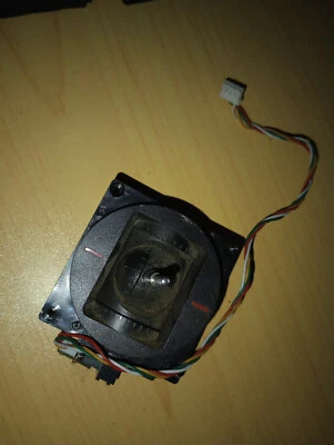 Parrot Sky Controller Parts: Joystick - Bild 1 von 3