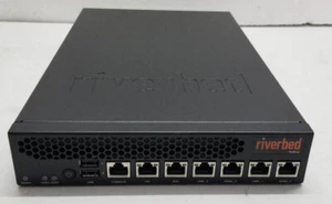 Module BMC Rios Pour Riverbed CX770 CXA-00770-B020 - Bild 1 von 12
