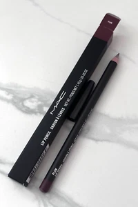 MAC Lip Pencil Liner PLUM - Picture 1 of 1