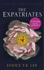 Janice Y. K. Lee The Expatriates (Paperback) (UK IMPORT)