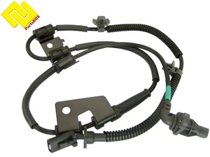P29023L FRONT WHEEL SPEED SENSOR ABS SENSOR, for KIA ,HYUNDAI 95670-2E300 ,. - Bild 1 von 3