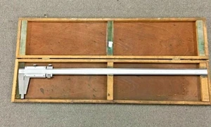 KANON 24" CALIPER - Picture 1 of 5