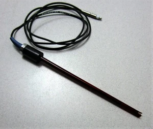 Radiometer GK533501 Probe Electrode - Picture 1 of 5