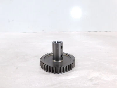 Victory V92 Classic Touring Kingpin & Vegas Cruiser Starter Idler Idle Gear - Imagem 1 de 4