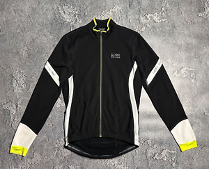 Gore Bike Wear men's jacket L