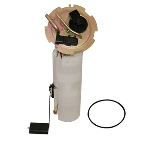 New Fuel Pump For Daewoo Leganza 1999-2002 A30165 E8469M F4470A 67900 P76497M - Picture 1 of 3