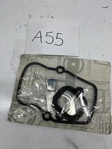 Genuine Gasket Set, cylinder head for MERCEDES-BENZ - Picture 1 of 3