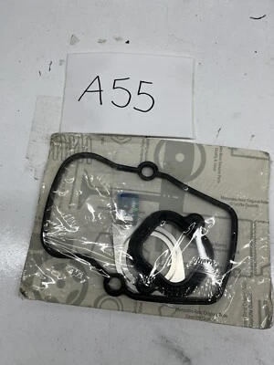 Genuine Gasket Set, cylinder head for MERCEDES-BENZ - Image 1 of 3