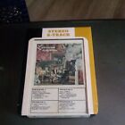 LIBERACE 8 TRACK TAPE THE WAYT WE WERE